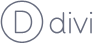 The Body Lab